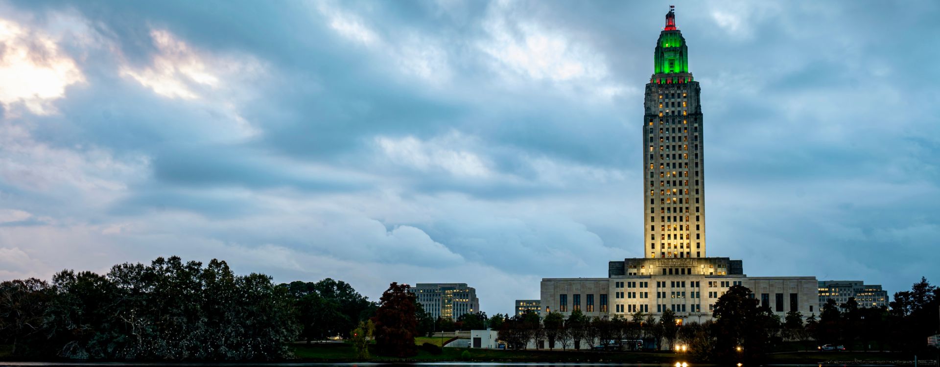 911 Bookkeepers LLC Slide 3