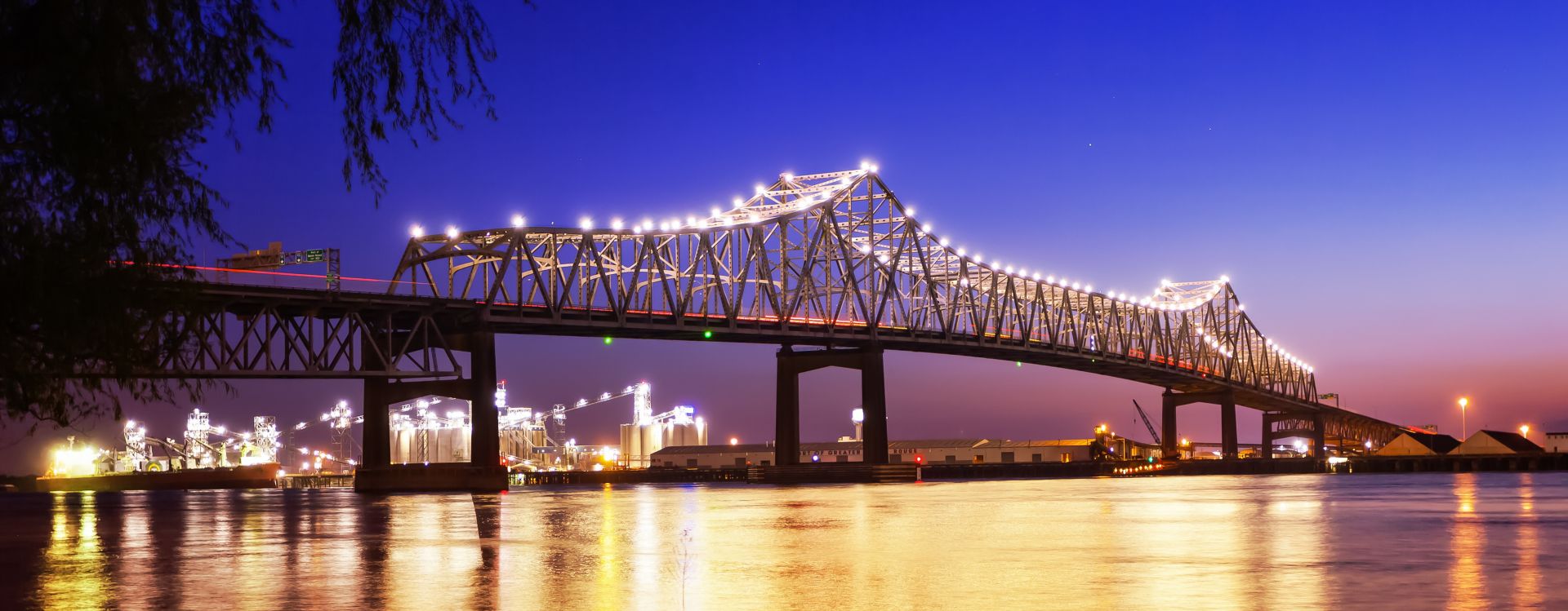 911 Bookkeepers LLC Slide 1