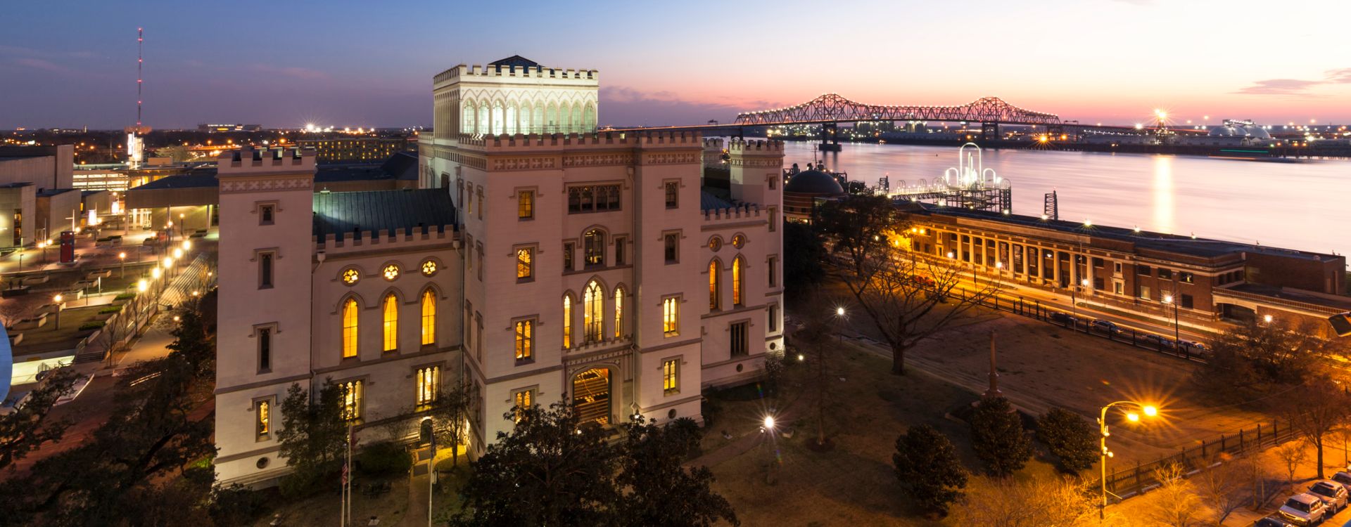 911 Bookkeepers LLC Slide 2