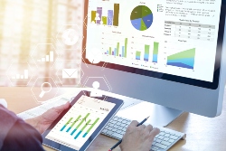 cloud accounting services