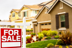 Baton Rouge real estate accounting