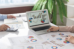 bookkeeping services