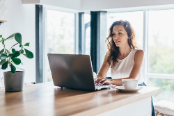 Baton Rouge Xero Support